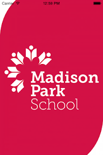 How to install Madison Park School lastet apk for pc