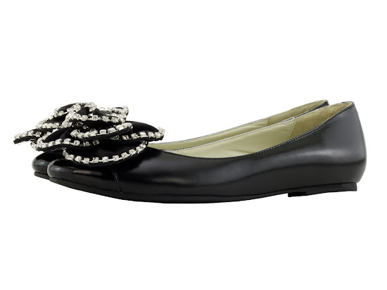 I Designed My Perfect Shoes!