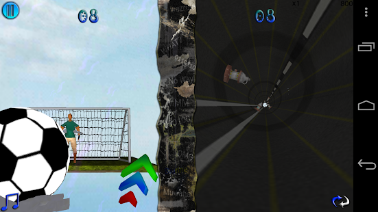 How to download Multitasking Minigame Madness 1.03 apk for laptop