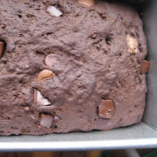 Chocolate Bread
