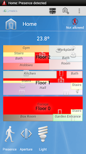 How to mod dEOmotics (Free) patch 1.0.1 apk for android