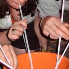 Refreshing Vodka Bucket