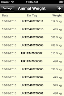 How to mod Animal Weight 1.1 unlimited apk for android