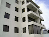 Departamento Bartolome Blanche
