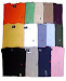 Remeras Polo  Gap  Tommy