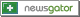 Add to NewsGator