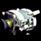Saving Apollo 13 (1970) Saving Apollo 13 (1970)