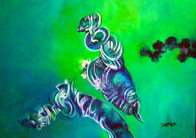 [La razón2B-Acrilico-30x20pulg[25].jpg]