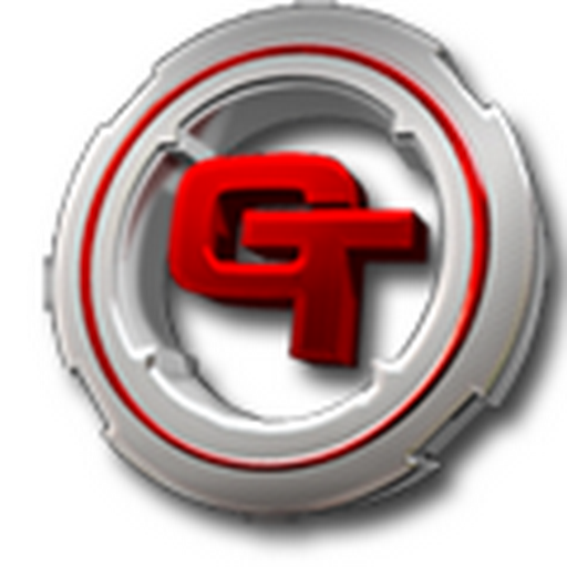 Gaming Ladder Script Php