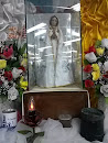 Virgen De Essap