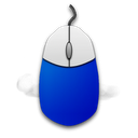 android-vnc-viewer mobile app icon