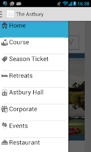 How to install The Astbury GPS lastet apk for laptop