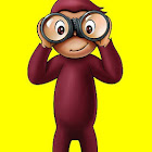 pedroloco