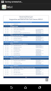How to mod IMC SELC patch 1.0 apk for android