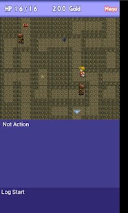 How to mod [PZL&RPG]Turn around the world lastet apk for bluestacks