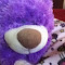 Jenna Bear