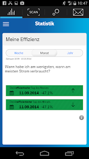 How to get StromTracker Berlin 2.1.1 unlimited apk for laptop