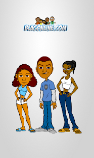 How to install Blagonline 0.1 apk for laptop