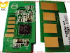 Sell Laser Chip For Samsung Mltd205S