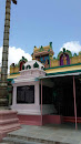 Seetaramanjaneya Swamy Temple