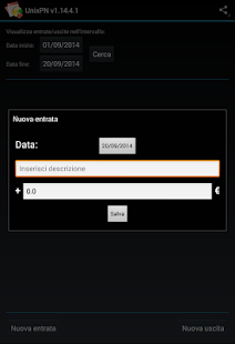 How to mod UnixPN 1.14.4.1 mod apk for laptop