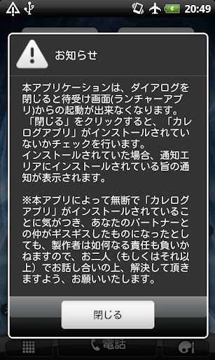 銀行招考-銀行招考2016,銀行招考歷屆試題,銀行招考資訊-[三民補習班] -三民輔考