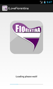 How to mod I Love Fiorentina 1.2.4 mod apk for android