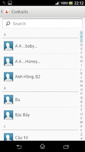 How to install Hẹn giờ nhắn tin 1.3 mod apk for bluestacks