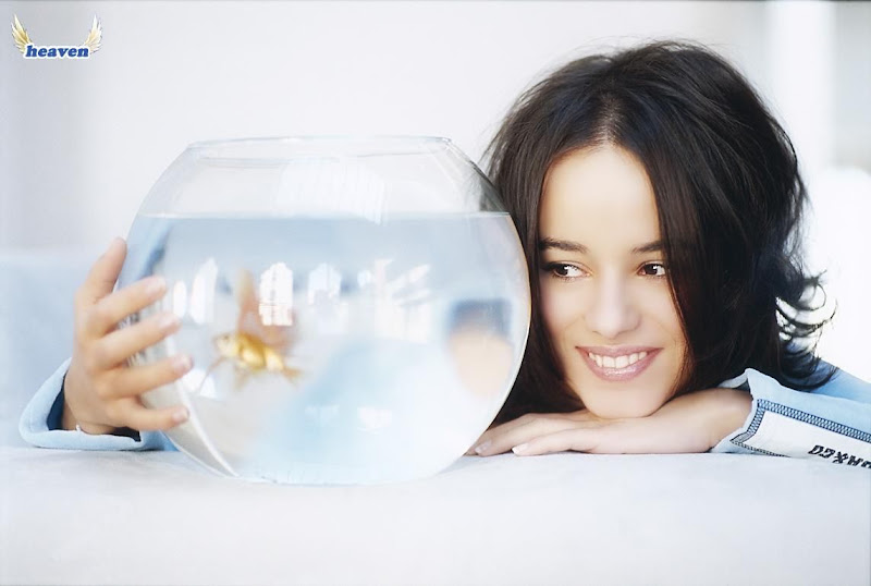 Alizee