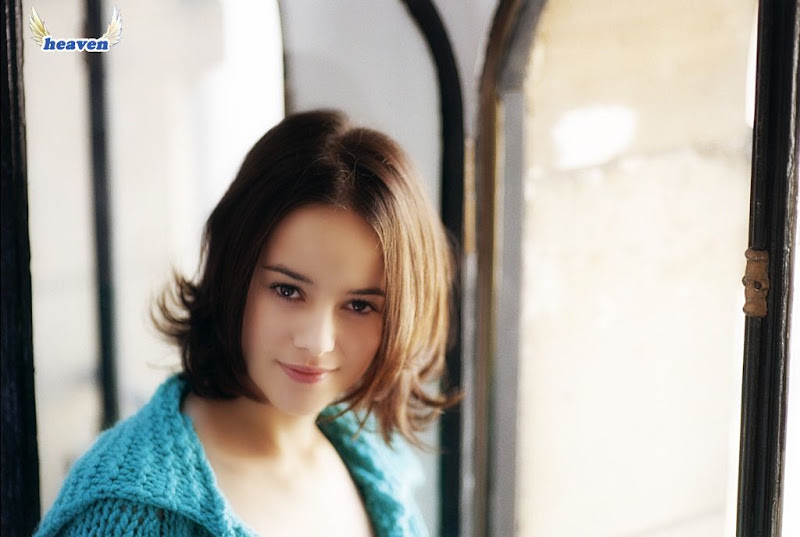 Alizee
