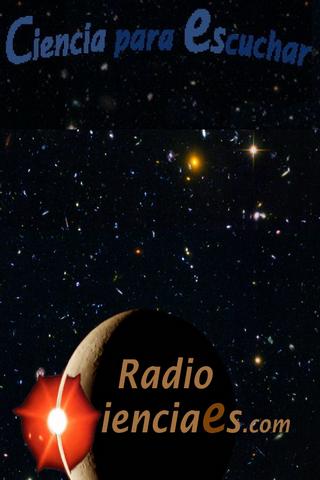 Radio Cienciaes