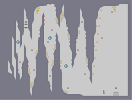 Thumbnail of the map 'Starved Horror'
