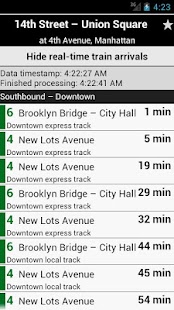 How to mod Sched NYC lastet apk for android