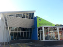 Kilbirnie Recreation Centre