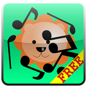 Melody of God.apk 1.0.0