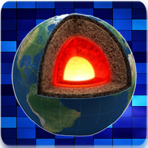 download october journal, 113, summer