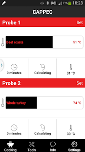 How to get CAPPEC 1.8.9 unlimited apk for android