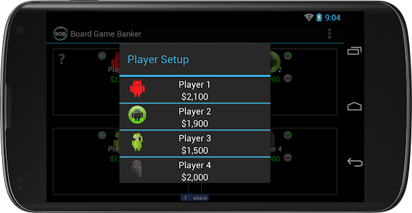 How to install Board Game Banker 1.1.9 mod apk for bluestacks