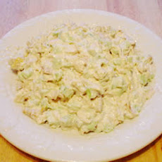 Chicken Salad