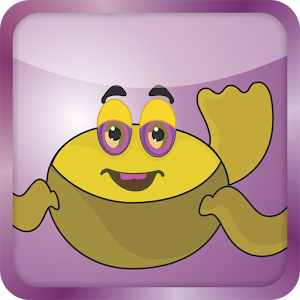 Telugu Kids Story By Pari :01.apk 1.5