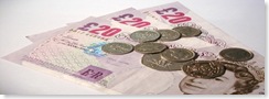 gana dinero con Ciao