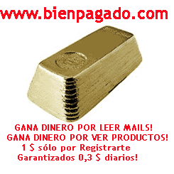 [gana dinero sin esfuerzo desde tu casa[6].gif]
