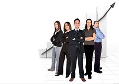 ZenZuu es una red social que le ayuda a ¡ganar dinero!