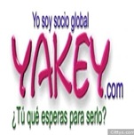 Gane hasta el 500% anual de su inversión.