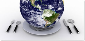 Forex World Club capital garantizado