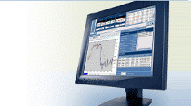 Forex World Club paga