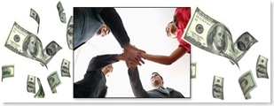 Atención personalizada e información continua