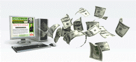 únete a Forex World Club