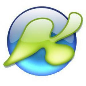 K-Lite Codec Pack Full v5.5.8 Beta K-Lite Codec Pack Full v5.5.8 Beta
