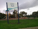 Ester Park